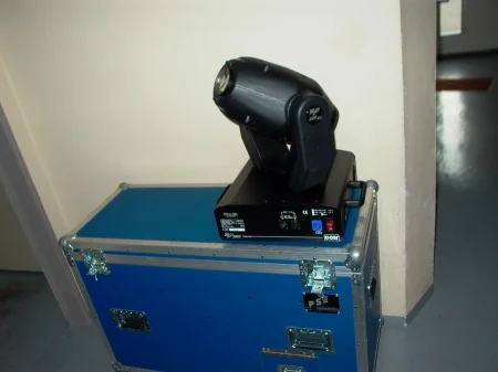 MP 250 (1).webp