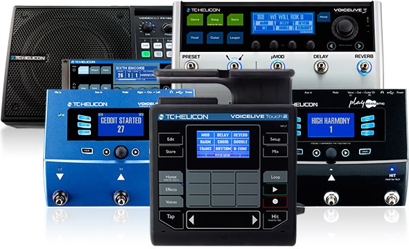 mp-76-compatible-products.jpg