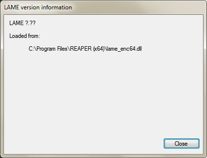 MP3 Codec.jpg