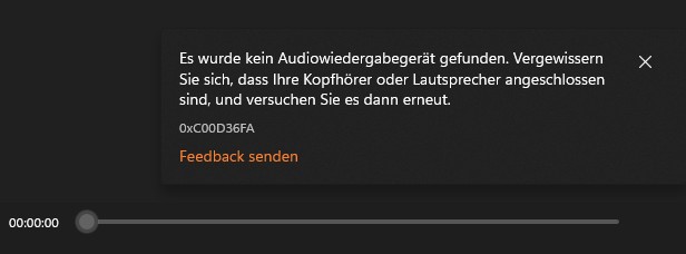 MP3 Fehler USB1-2.jpg