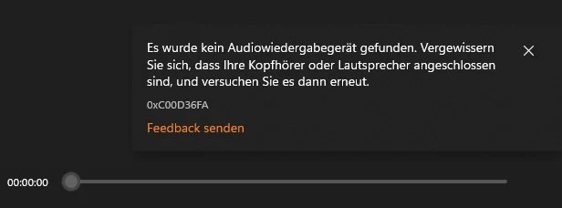 MP3 Fehler USB1-2.jpg