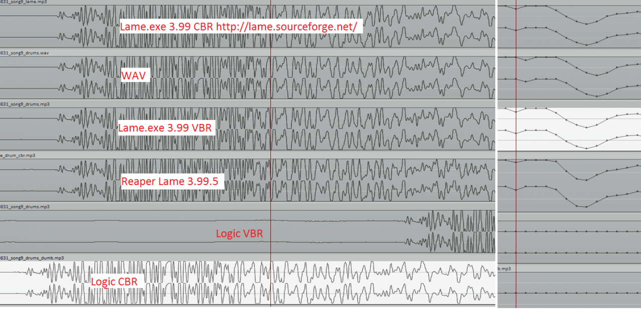 mp3Offset.png