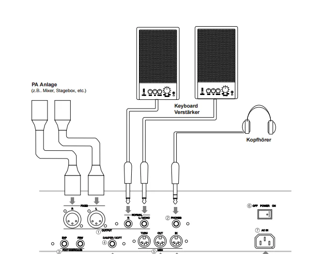 mp9000 anschluss 1.PNG