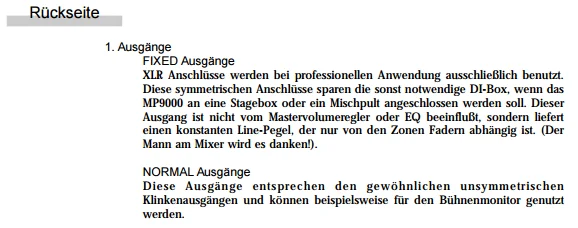 mp9000 anschluss 2.PNG