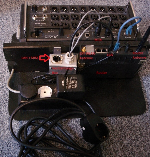 MP_Setup.jpg