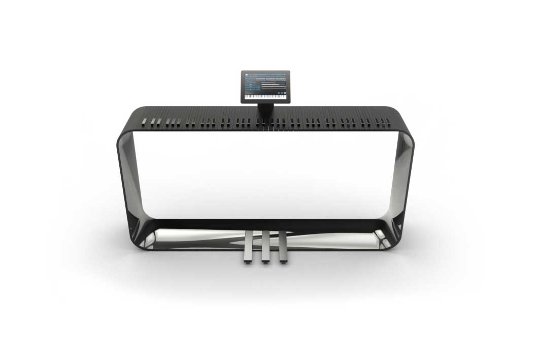 MPianoprodutoverview.jpg