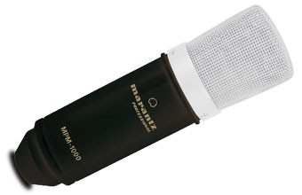 MPM-1000.jpg