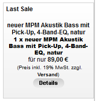 MPM Akustik Bass 2013.png