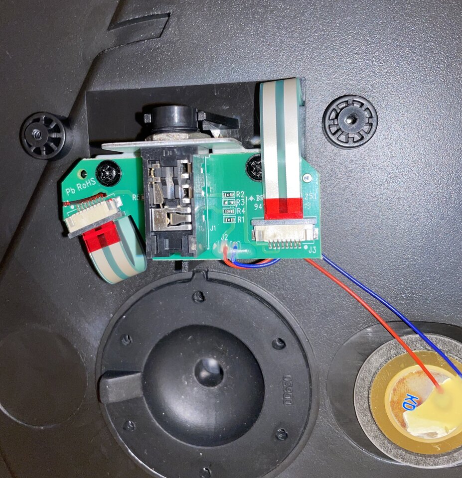 MPS-850R_01.jpg