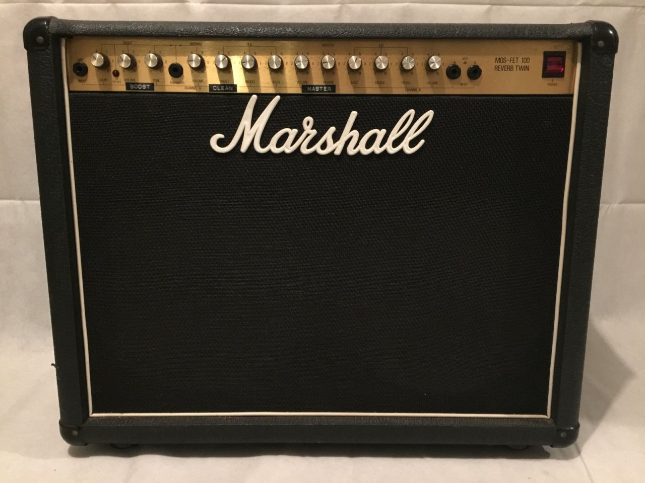 MR-5213-1.JPG
