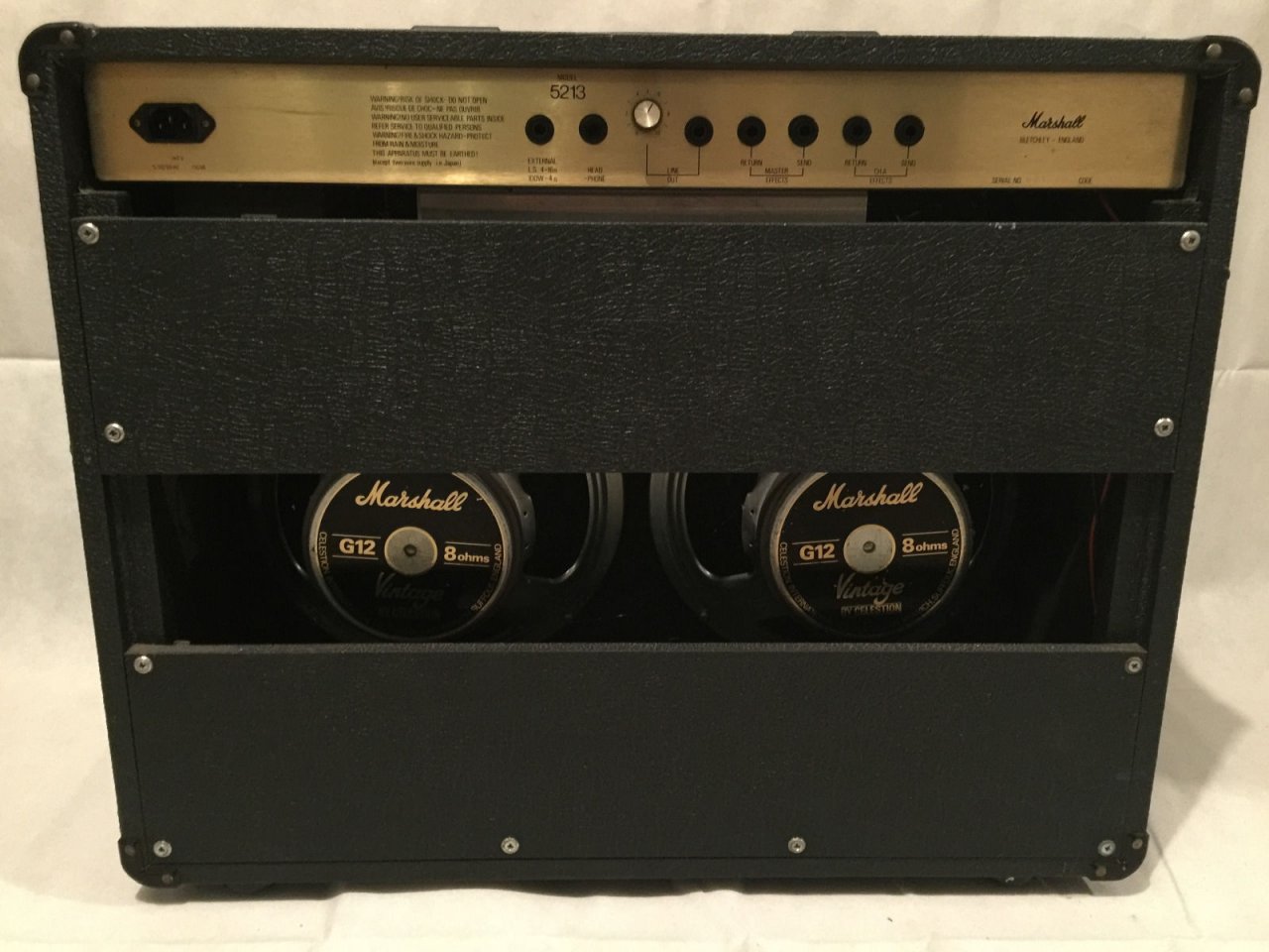 MR-5213-2.JPG