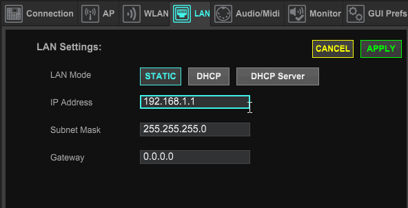 MR18 Lan Setting.png