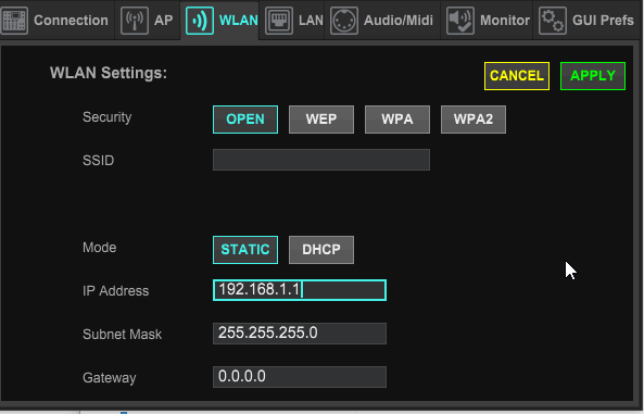 MR18 WLan Setting.png