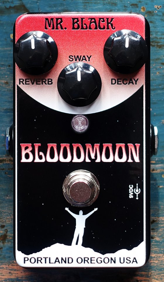 MrBlack-Bloodmoon-1a.jpg