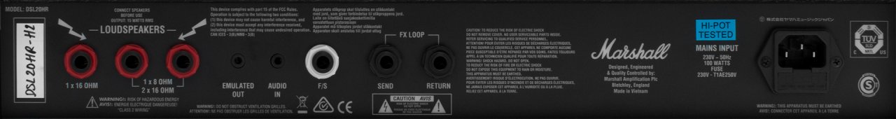 MRDSL20HR_rearpanel.jpg