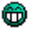 MrGreen.png