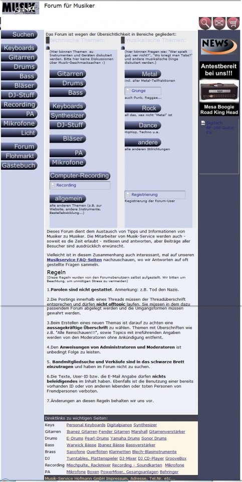 MS 2003.jpg