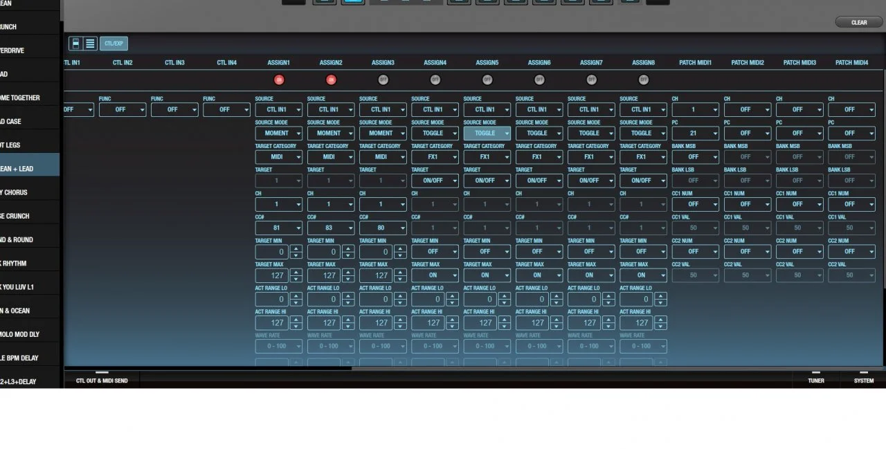 MS-3_Midi.jpg