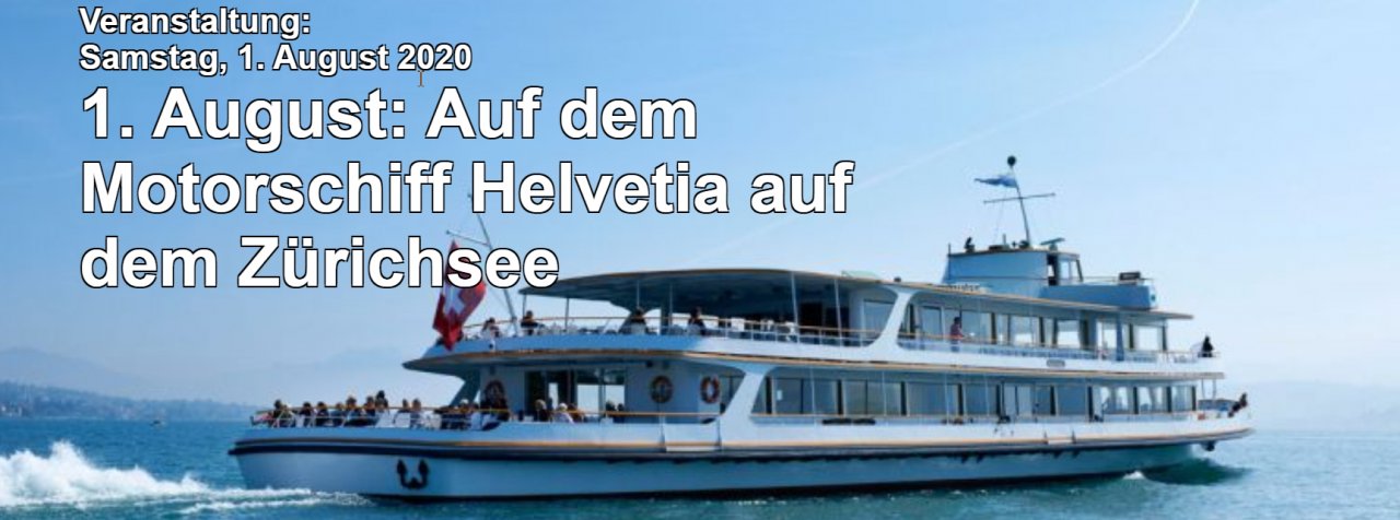 MS Helvetia.jpg