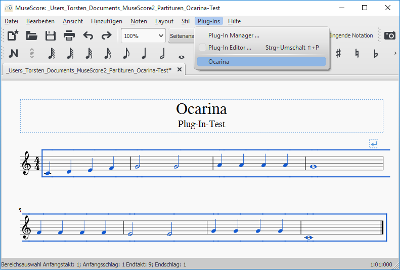 ms-oca-2.png