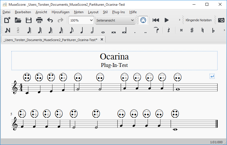 ms-oca-3.png