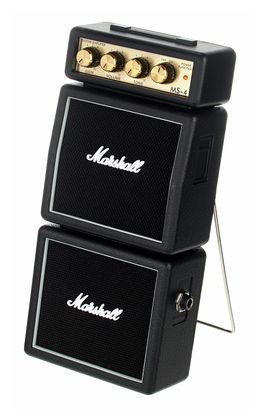 ms4.jpg