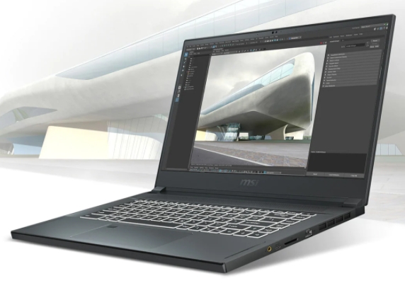 MSI WS66.jpg