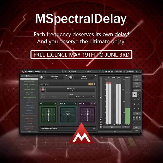 mspectraldelayfree.jpg