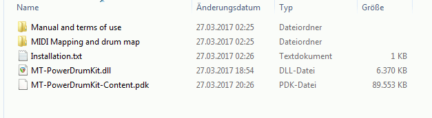 MT_Dateiselektor.gif