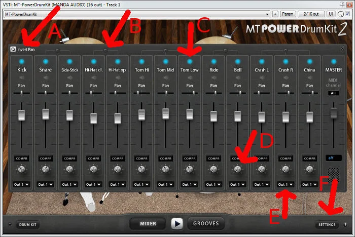 MT_Mixer.jpg