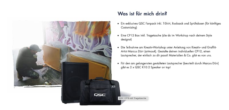 MTABB_Gewinn.jpg