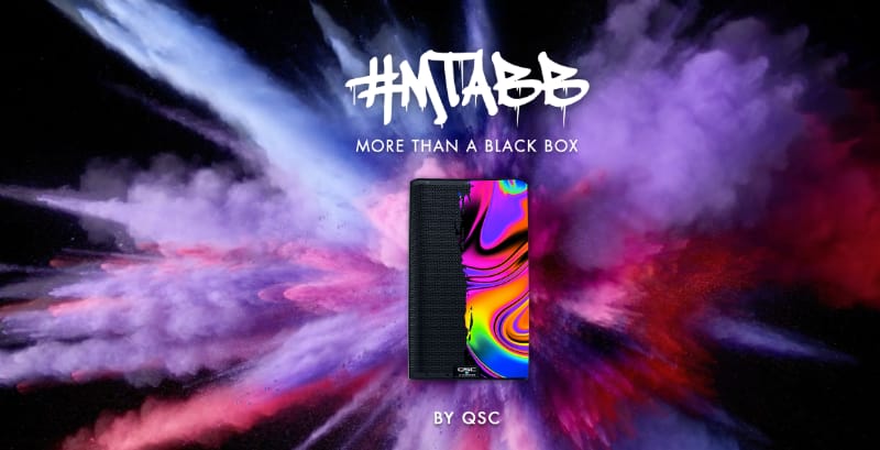MTABB_header.jpg