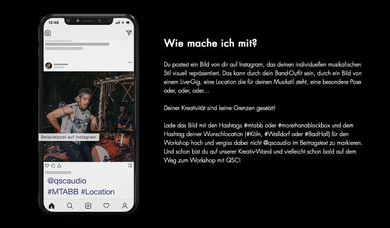 MTABB_Teilnehmen.jpg