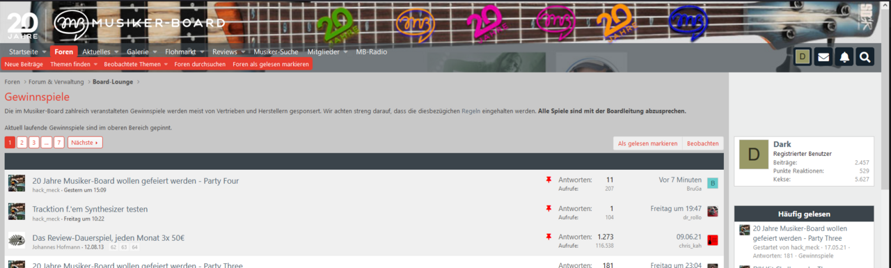 MuBo Gewinnspiel 4.PNG