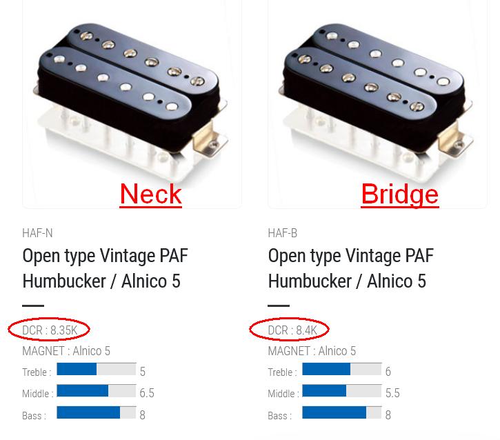 MuBo-Reviews_HB CST-24T_19.jpg