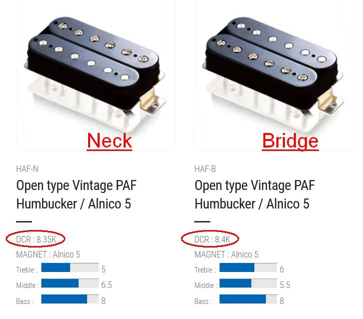 MuBo-Reviews_HB CST-24T_19.jpg