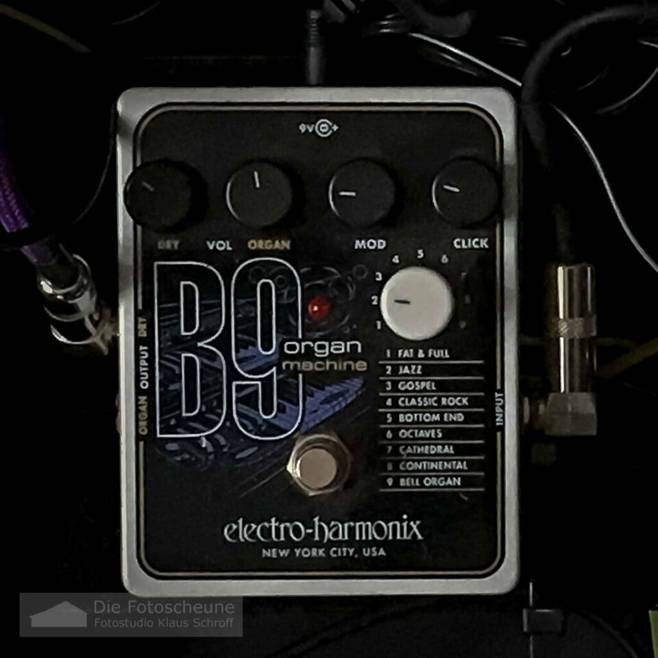 MuBo-Reviews_talentfrei_EHX B9.jpg