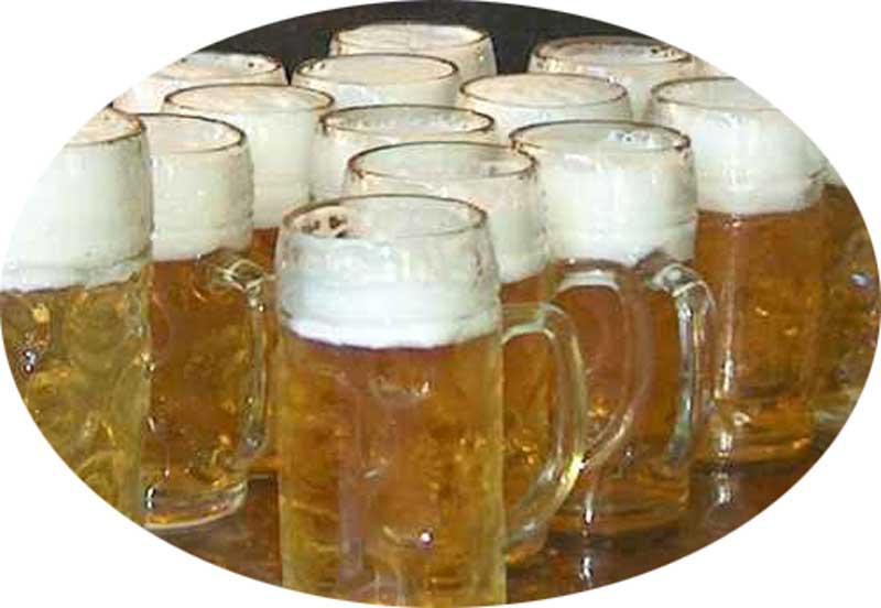 MuBo_Biergarten_Bier_01.jpg