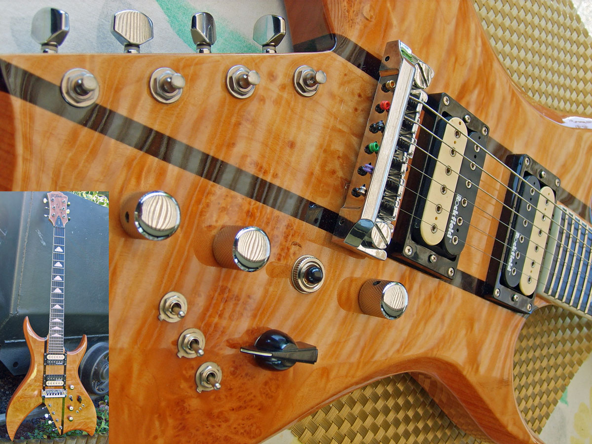 MuBo_BildEurGit_BCRich10-2019.jpg