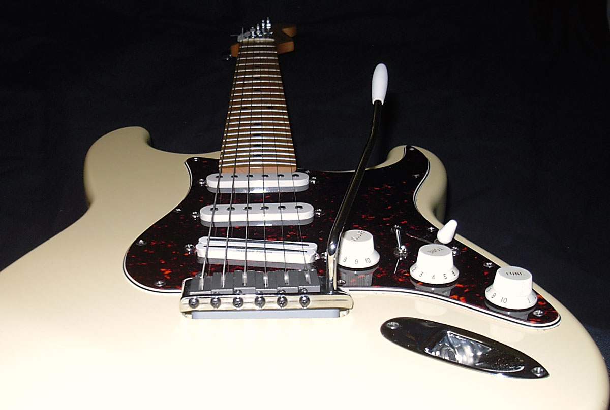MuBo_BildEurGit_Strato4.jpg