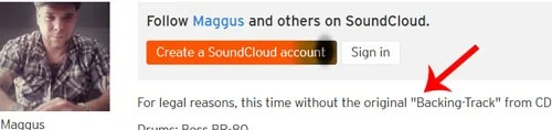 MuBo_BYCU_Discl_Scloud.jpg