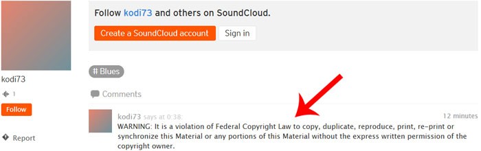 MuBo_BYCU_Discl_Scloud0.jpg