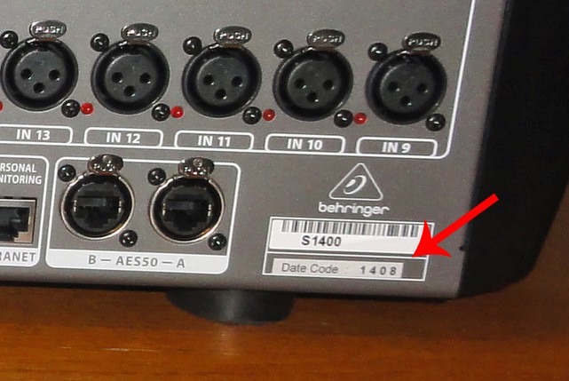 MuBo_C_Lenny_x32_DateCode.jpg