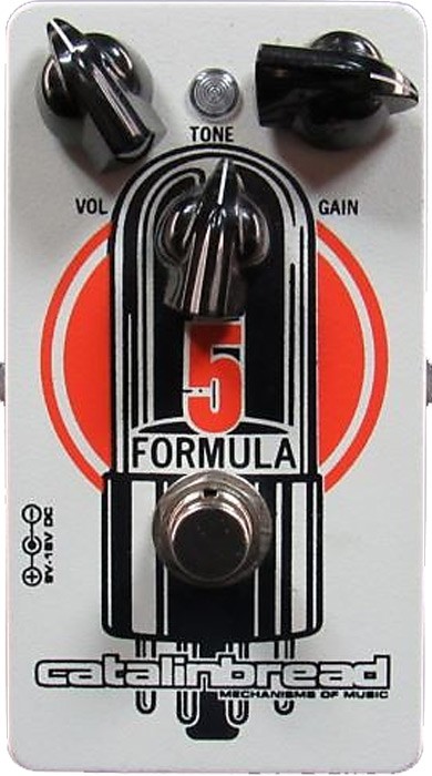 MuBo_Catalinbread_Formula5-v1.jpg