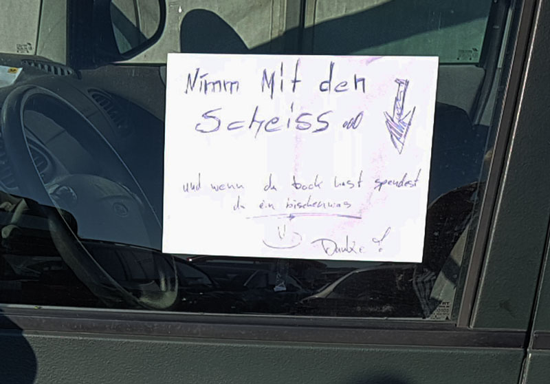 MuBo_Floh-Ibbenb_Okt2018.jpg