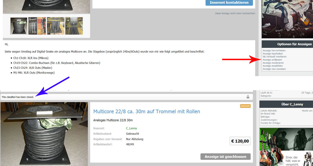 MuBo_Floh_AnzSchliess.jpg