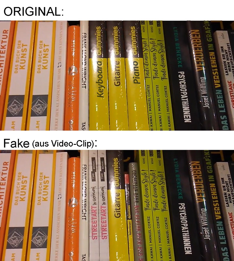 MuBo_ForDummies_FakeOrig.jpg