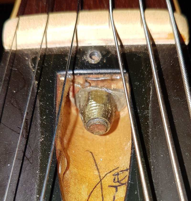 MuBo_Gibson_Trussrod_M8_01.jpg