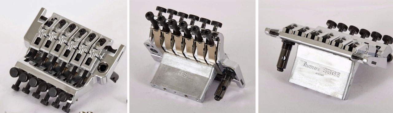 MuBo_gitarrero!_IbanFR_Edge1.jpg