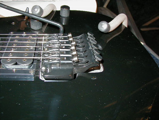 MuBo_gitarrero!_IbanFR_EdgeIII6.jpg